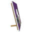 SAM FENNER Traditional Wall Decor