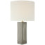 Mishca Table Lamp