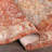 Allie Oriental Indoor Rug-1616392289