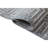 Hand Tufted Wool Tangle Rug-687645893
