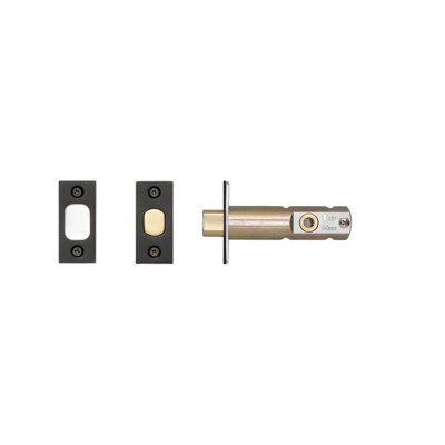 Privacy Bolt / Thumbturn Lock