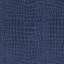 Croc Velvet-256139580