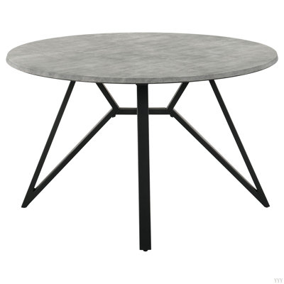 Table de salle à manger Royceton