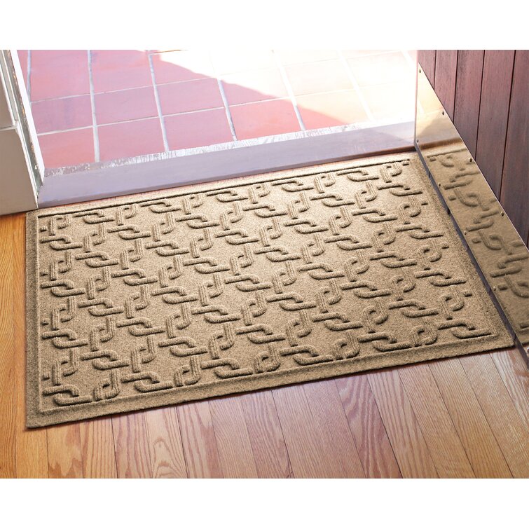 https://assets.wfcdn.com/im/43864200/resize-h755-w755%5Ecompr-r85/1719/17196186/WaterHog+Non-Slip+Outdoor+Doormat.jpg