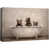 Toile tendue