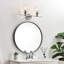 Éclairage pour meuble-lavabo Byeong-1503616855-1515694182-1515694183