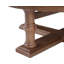 Table basse simple American Rustic-125387632