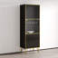 Bibliothèque noire Peri-1792471732