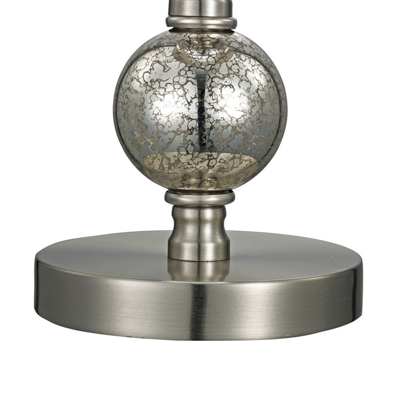 Beeney Table Lamp