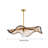 Sandyville 1 - Light Pendant-1349375830