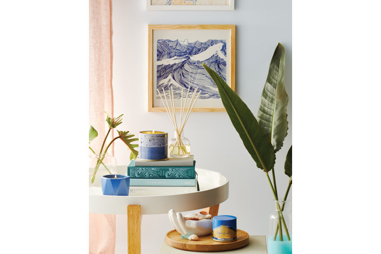 essential oil diffuser for home
