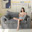 Fauteuil à billes Boneless-287839450-276963488