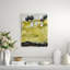 Green Land I Painting by Elena Carlie-26935622-26935623