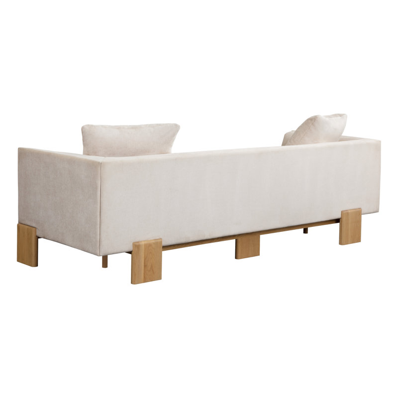 Anwa Sofa