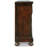 Hynek 7 Drawer 65.63" W Double Dresser
