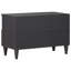 70cm Sideboard