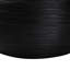 Table basse-252851407