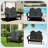 Wolak Outdoor Adirondack Chair-1090828396