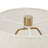 Sagittarius Ceramic Table Lamp