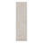  Stela Integrated LED 24in Outdoor Wall in White Travertine-84286745-84286747