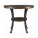 Roni Archstone End Table