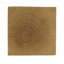 Table de bout Livingroom-118224177