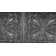 Lucas's Shield 19.6'' L x 19.6'' W Textured Polystyrene Glue Up Ceiling Tile In White