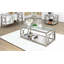 Ensemble de table 2 pièces Jacia-27506828