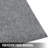 JZXWDT Indoor Rug-1570292292