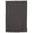 Wooded River Solid Creme - Throw - 60x72, Solid Cream Wool Throw for Guest Bed and Reading Chair-555018445