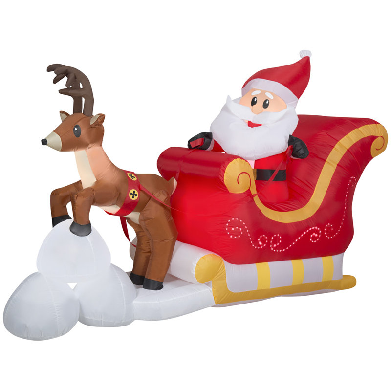 Christmas Decoration
