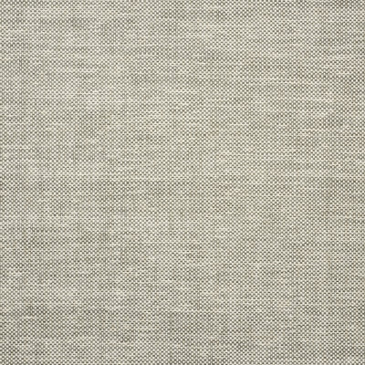 Tonal Paperweave Wallpaper