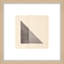 Angle III Print by Bobby Berk