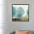 Classic Brown Wood Framed Canvas is unavailable