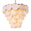 Clementina 9 - Light Chandelier