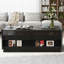 Table basse Groove Style-392802538