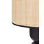 Siran Ceramic Table Lamp-1260608500