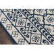 Agathe Handmade Wool Rug