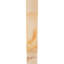 Newport Corbel-1883114060-1883114096-1883114099