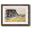 Port D'Aval, 1926-1205343259-1205343252