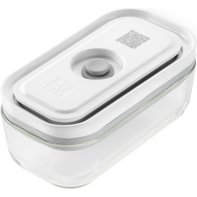 ZWILLING, Fresh and Save - Food Storage Container