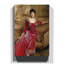 John Singer Sargent - Wrapped Canvas Painting-19044984