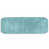 Sea Foam is out of stock