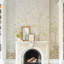 Amaltas Panel Set-60939604