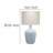 Ceramic Table Lamp-1377772739