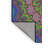 Geometric Indoor Rug-67763367