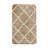 Premium 2-Piece Bathmat Set, Stone Color, 23.6 x 39.4 inches & 19.7 x 23.6 inches | 100% Cotton, Soft & Absorbent | Machine Washable, Durable, Non-Slip | Perfect for Luxurious Bathroom Décor & Comfort-766881698