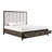 Kawona Upholstered Platform Storage Bed-92991820