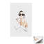 Print on Canvas-112958795-112958796