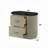 Travonte Nightstand